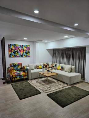 studio meublé à louer kenitra
